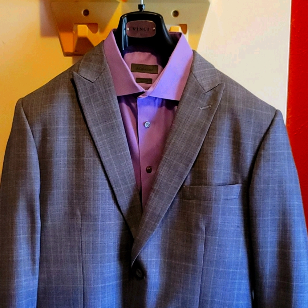 Suit